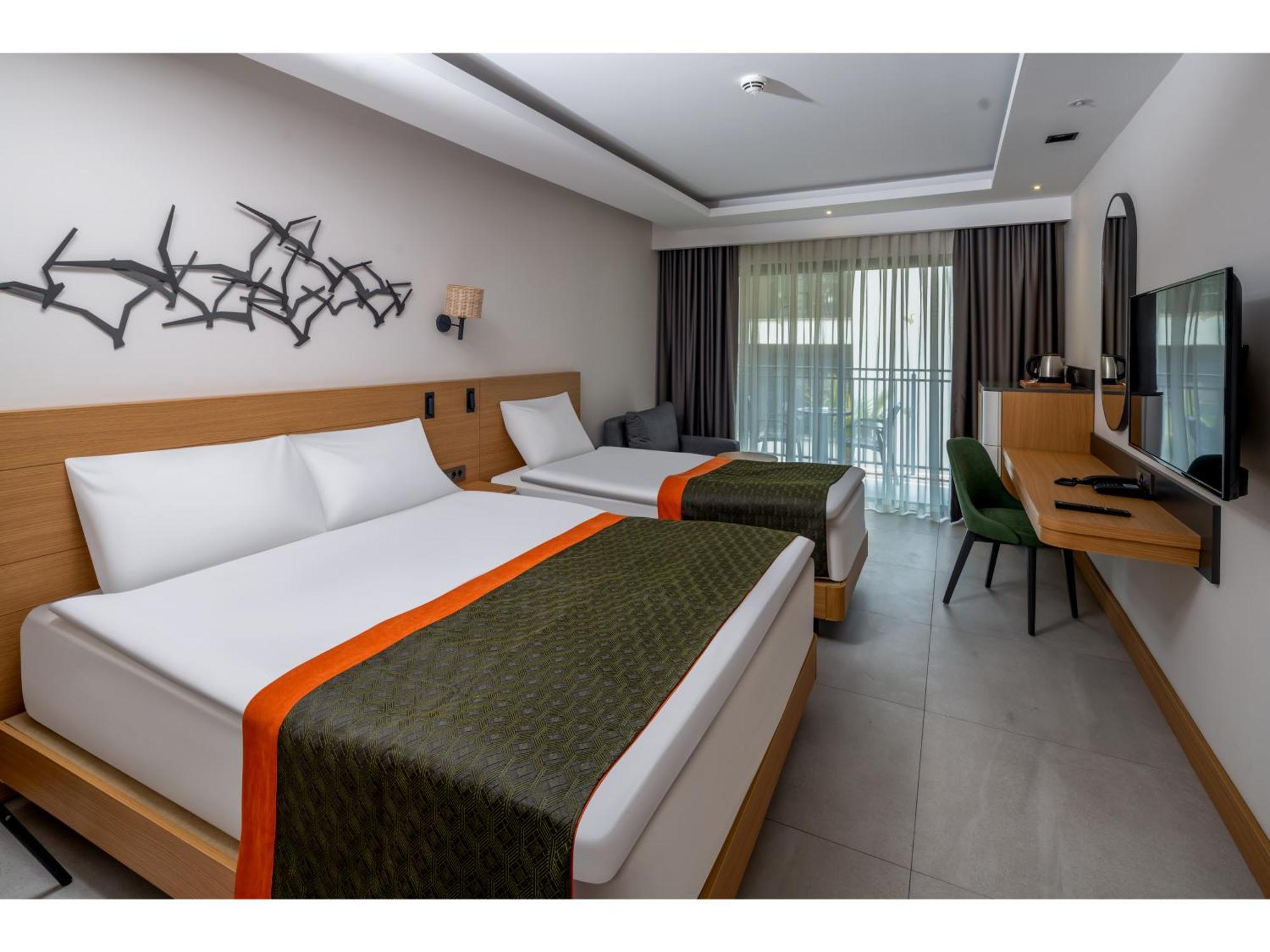 Comfort Room,1553297209:JPEG